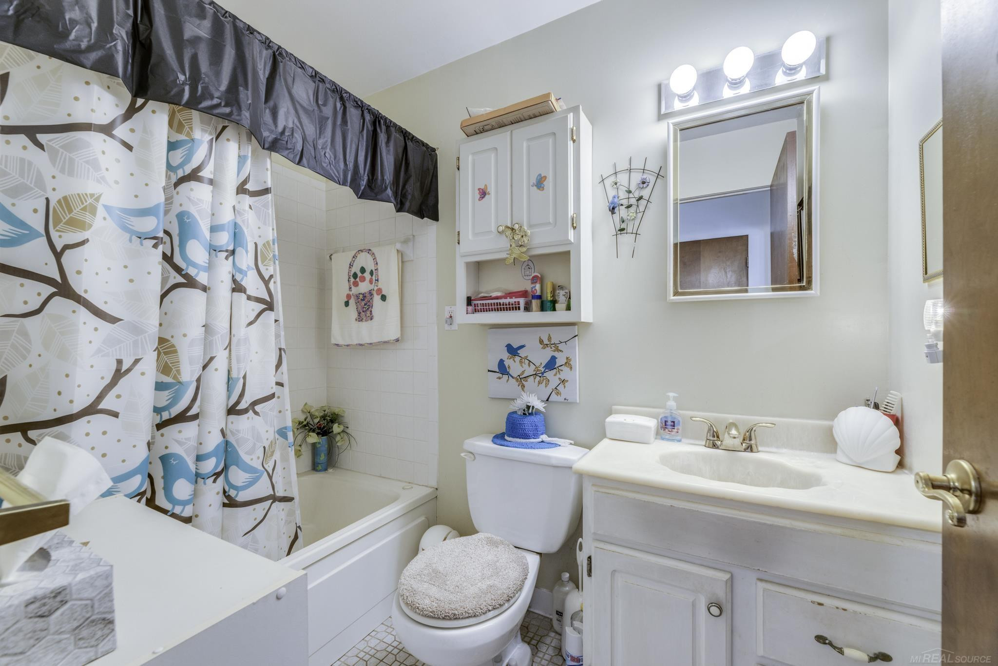 7685 Countryside Road, Lexington, MI 48450 — Photo 23
