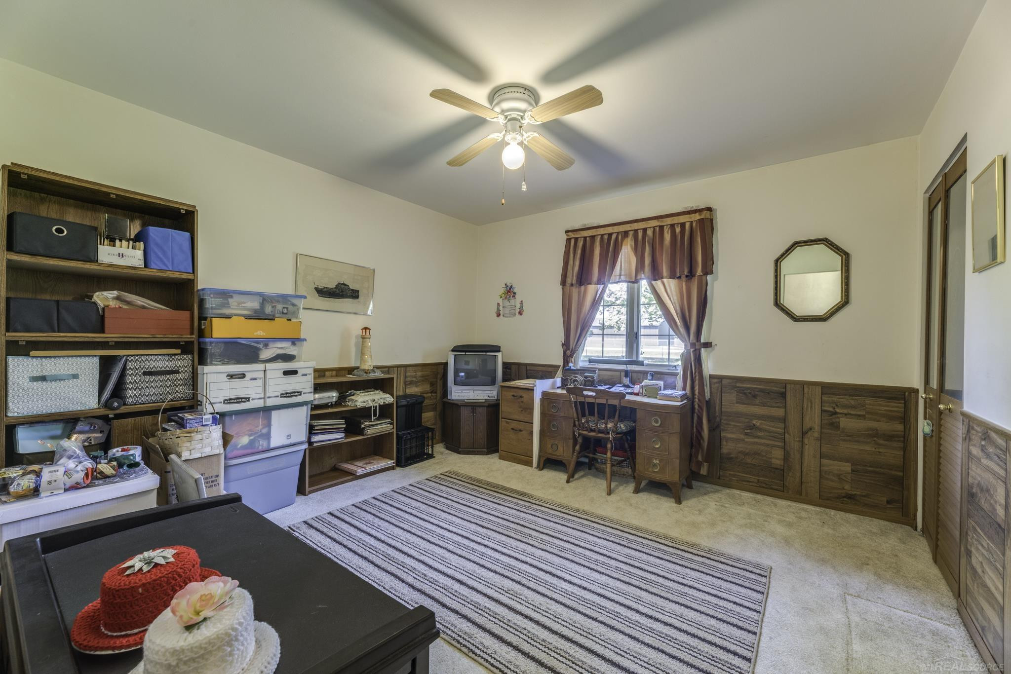 7685 Countryside Road, Lexington, MI 48450 — Photo 24