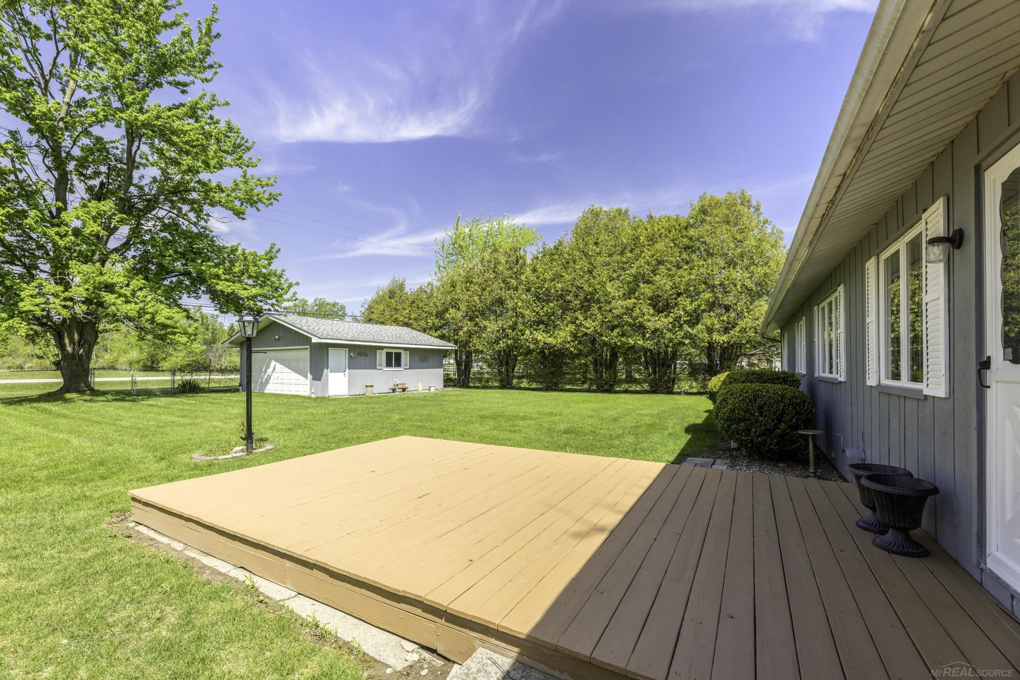 7685 Countryside Road, Lexington, MI 48450 — Photo 28