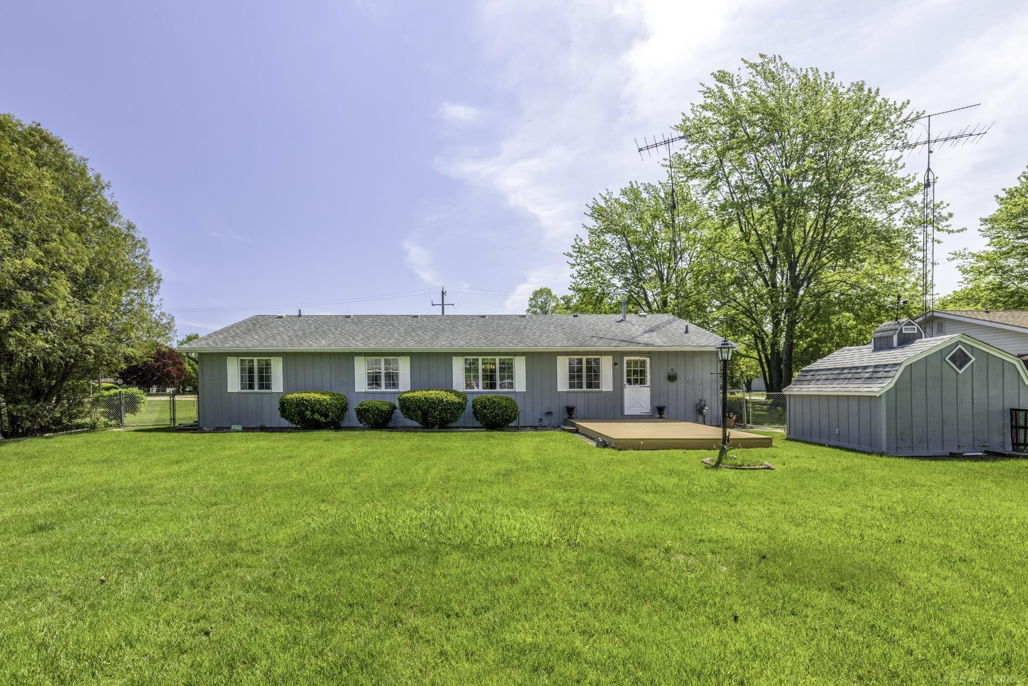 7685 Countryside Road, Lexington, MI 48450 — Photo 29