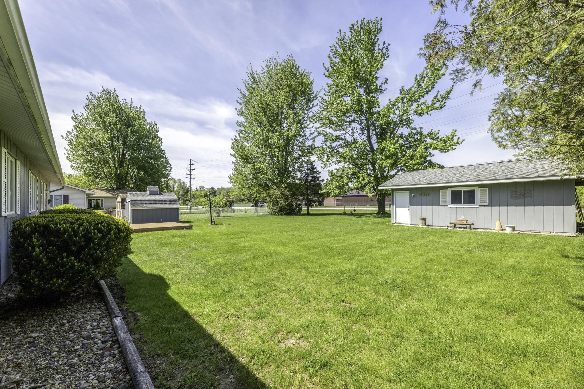 7685 Countryside Road, Lexington, MI 48450 — Photo 30