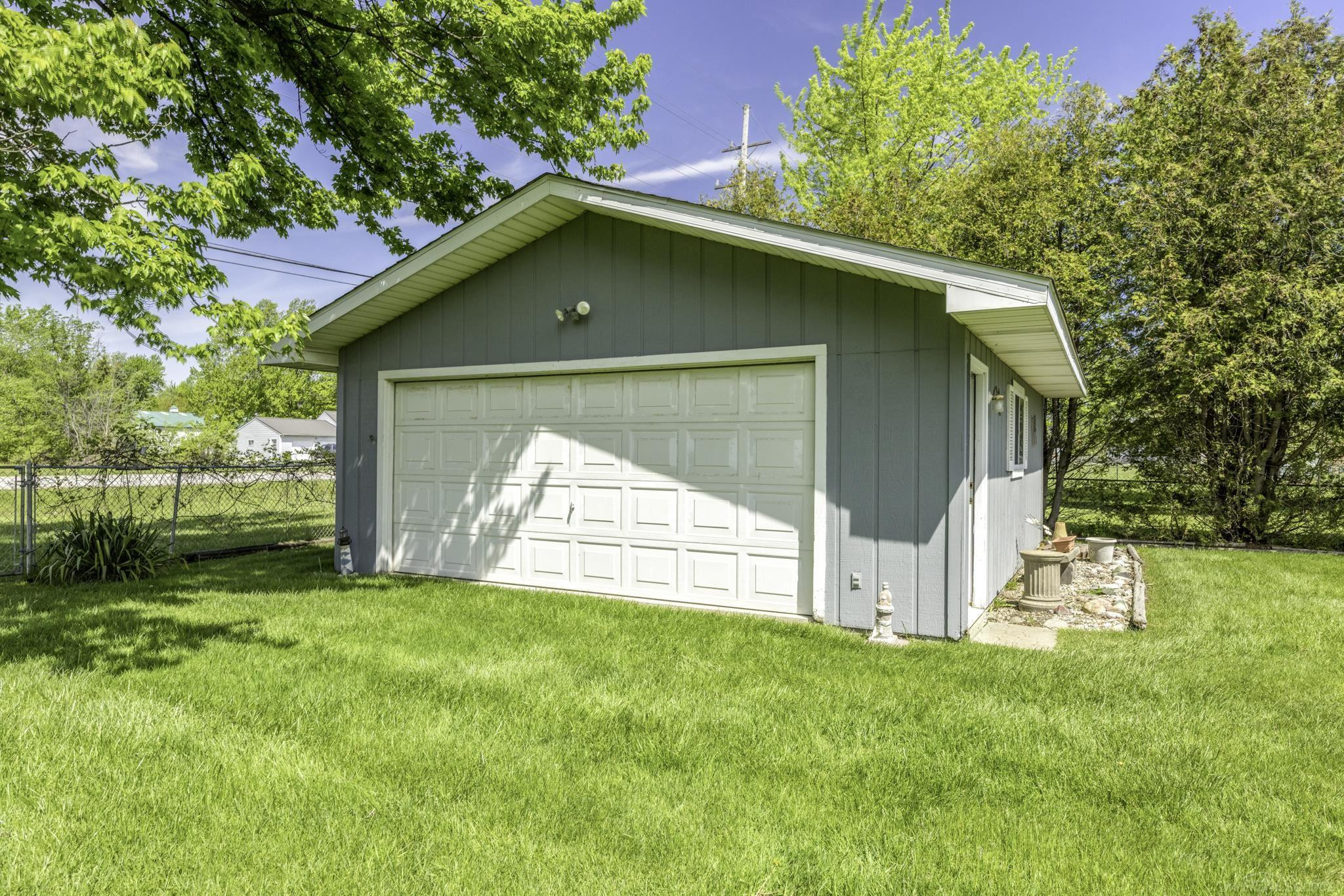 7685 Countryside Road, Lexington, MI 48450 — Photo 31
