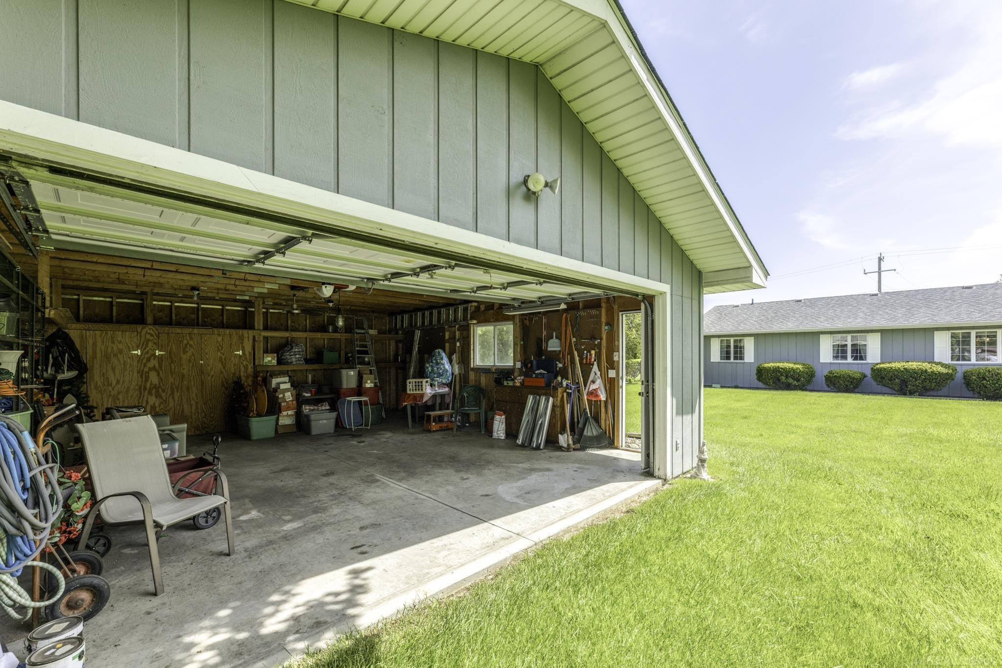 7685 Countryside Road, Lexington, MI 48450 — Photo 32