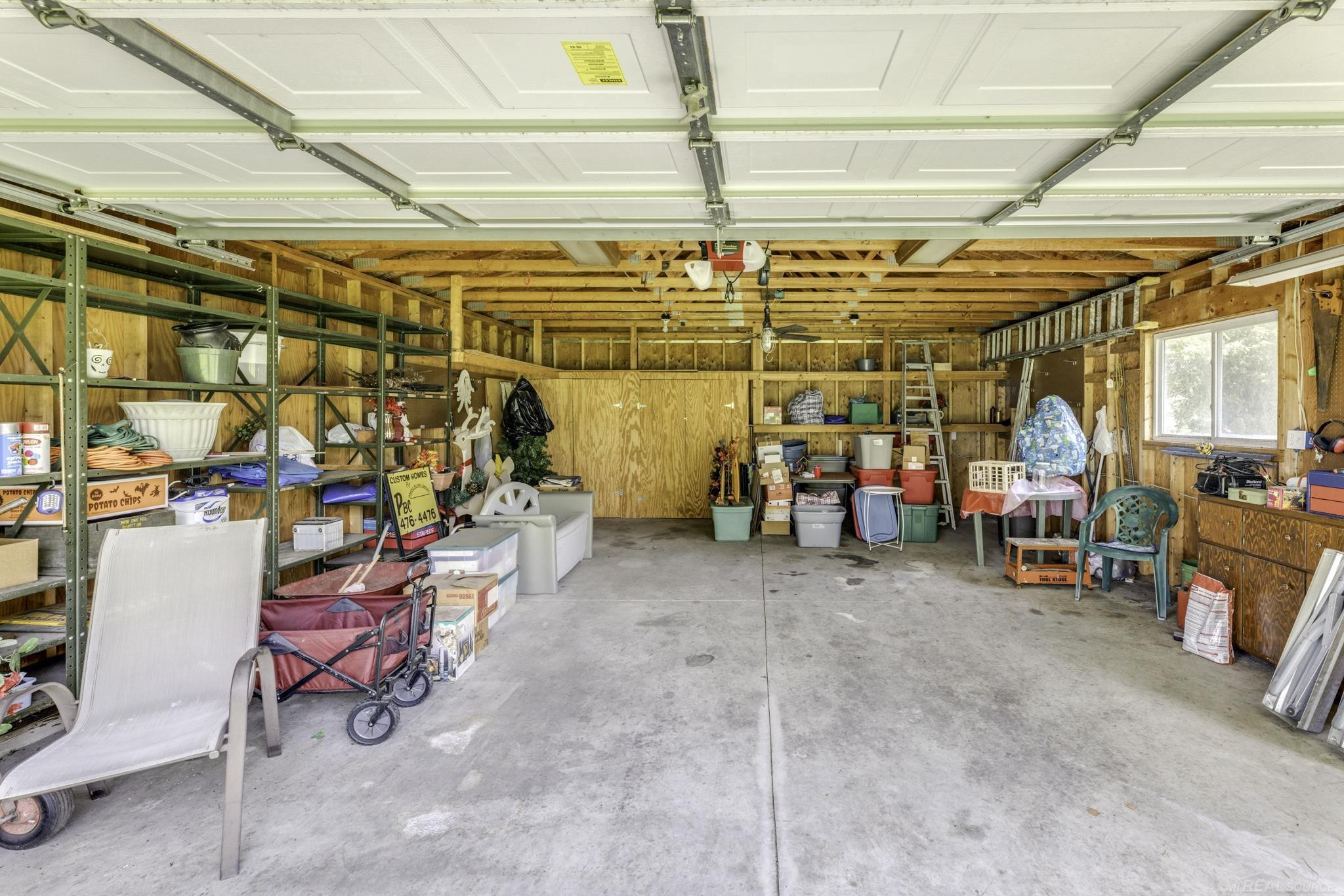 7685 Countryside Road, Lexington, MI 48450 — Photo 33