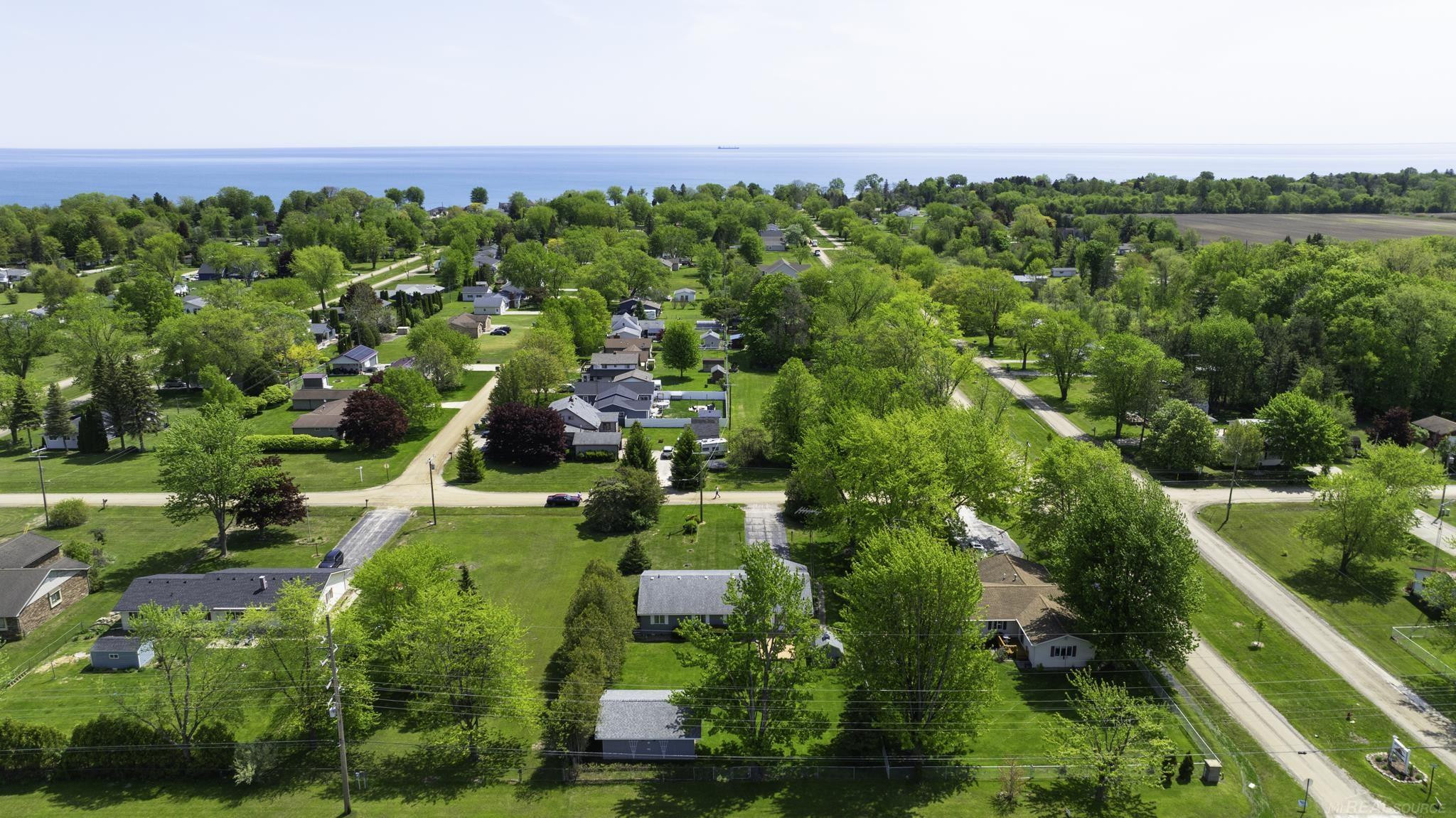 7685 Countryside Road, Lexington, MI 48450 — Photo 39