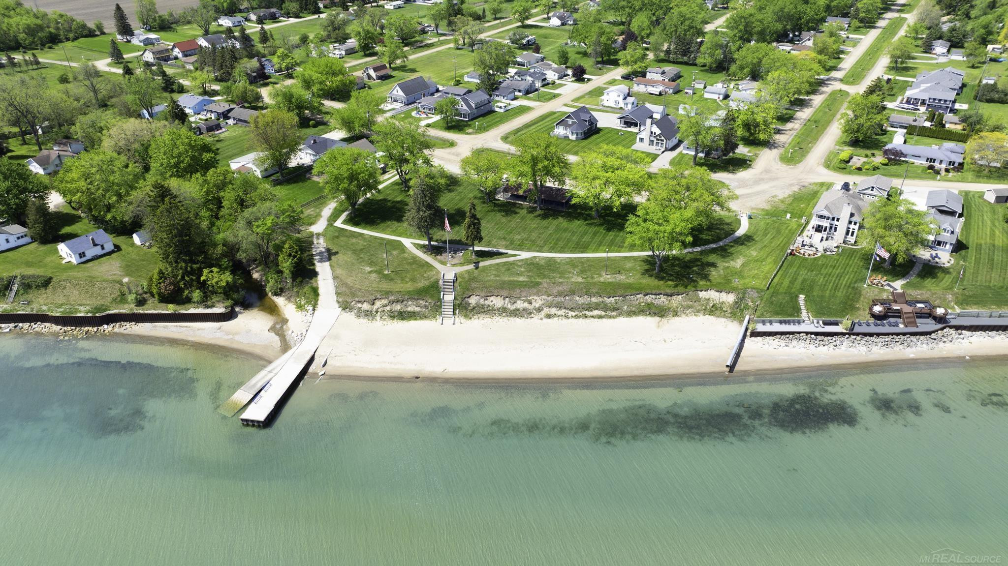 7685 Countryside Road, Lexington, MI 48450 — Photo 43