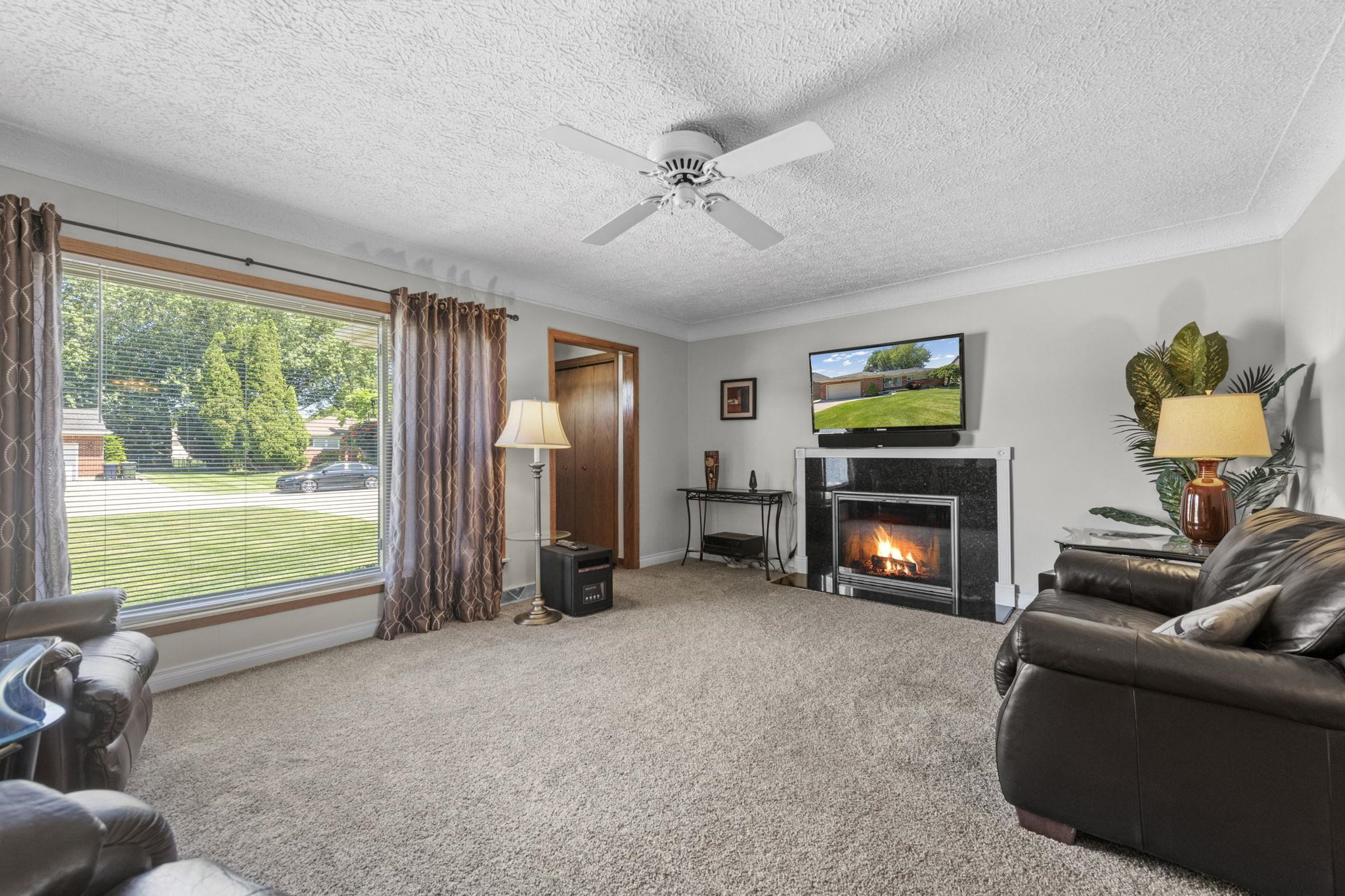 42355 Tessmer Drive, Sterling Heights, MI 48314 — Photo 4