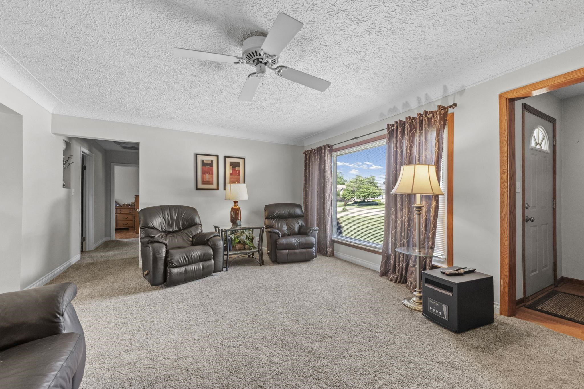 42355 Tessmer Drive, Sterling Heights, MI 48314 — Photo 5