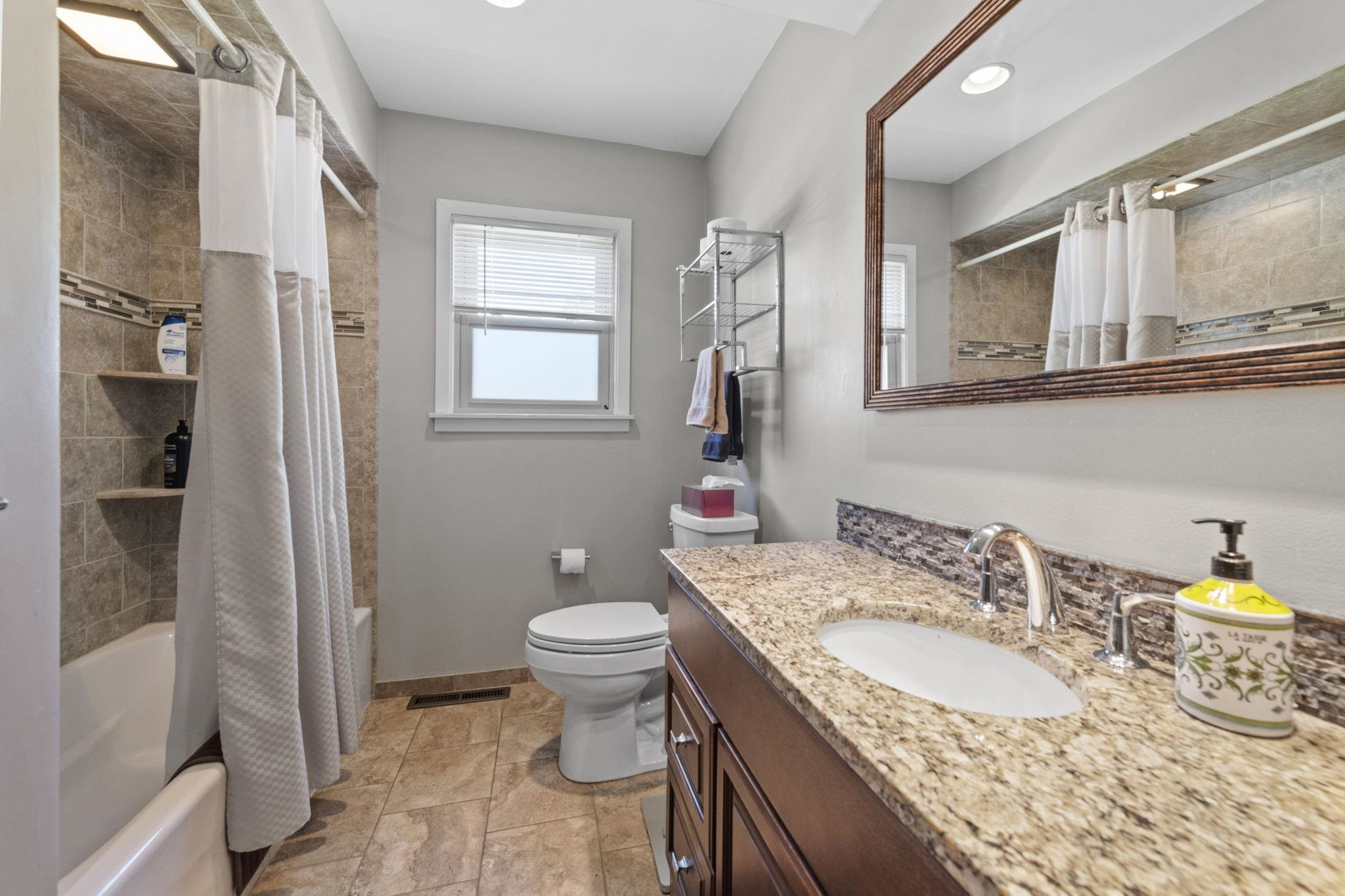 42355 Tessmer Drive, Sterling Heights, MI 48314 — Photo 6