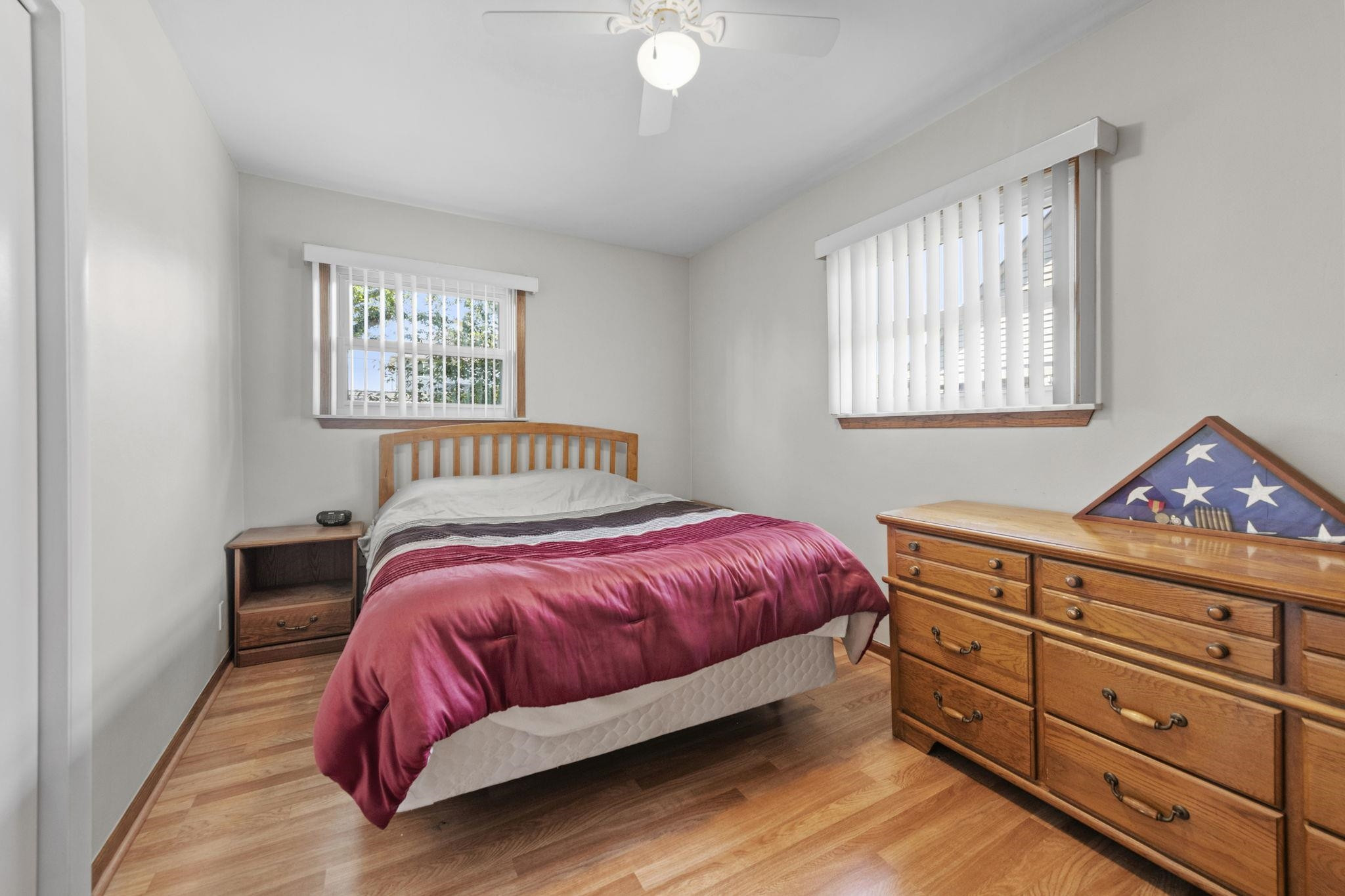 42355 Tessmer Drive, Sterling Heights, MI 48314 — Photo 9
