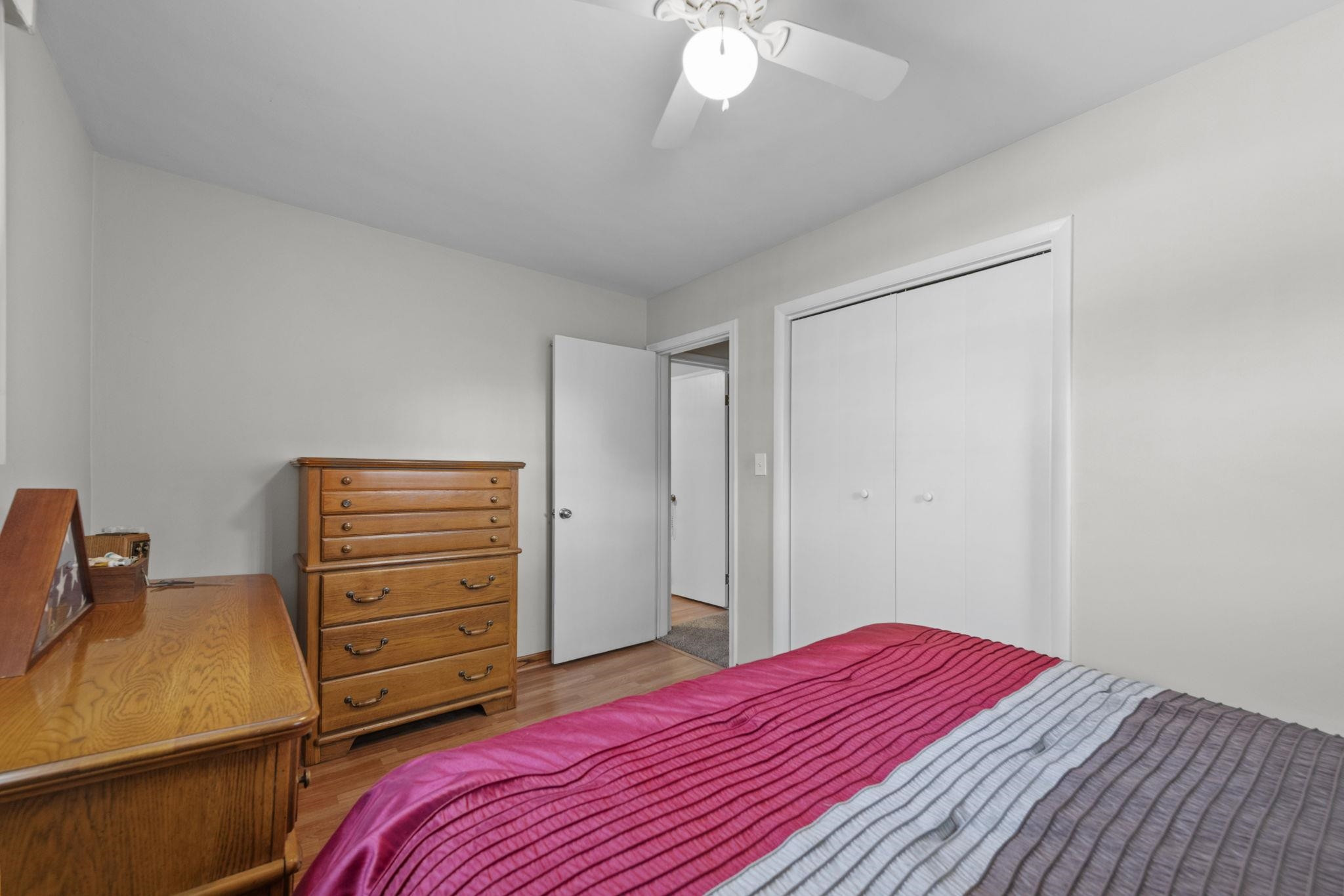 42355 Tessmer Drive, Sterling Heights, MI 48314 — Photo 10