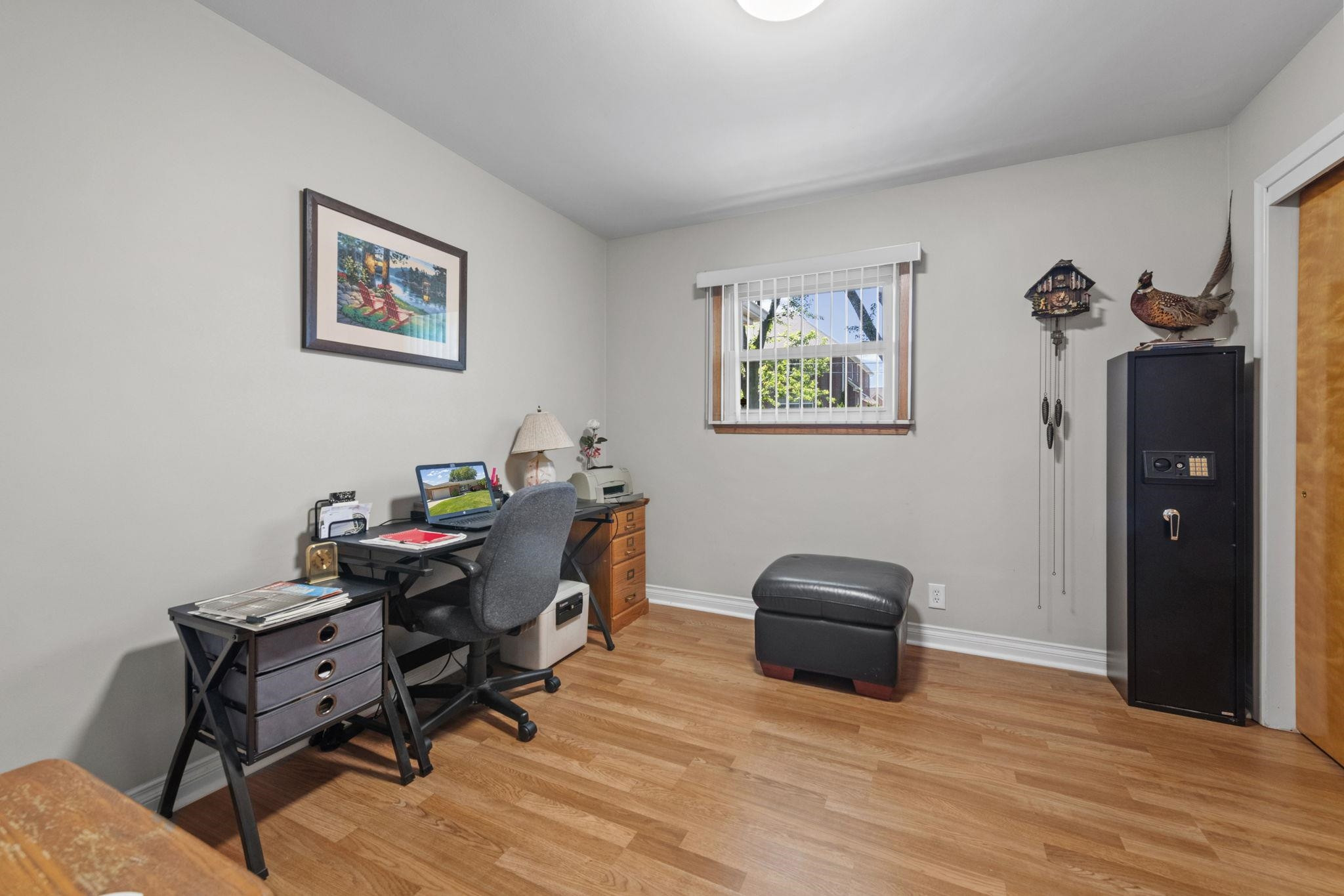42355 Tessmer Drive, Sterling Heights, MI 48314 — Photo 11