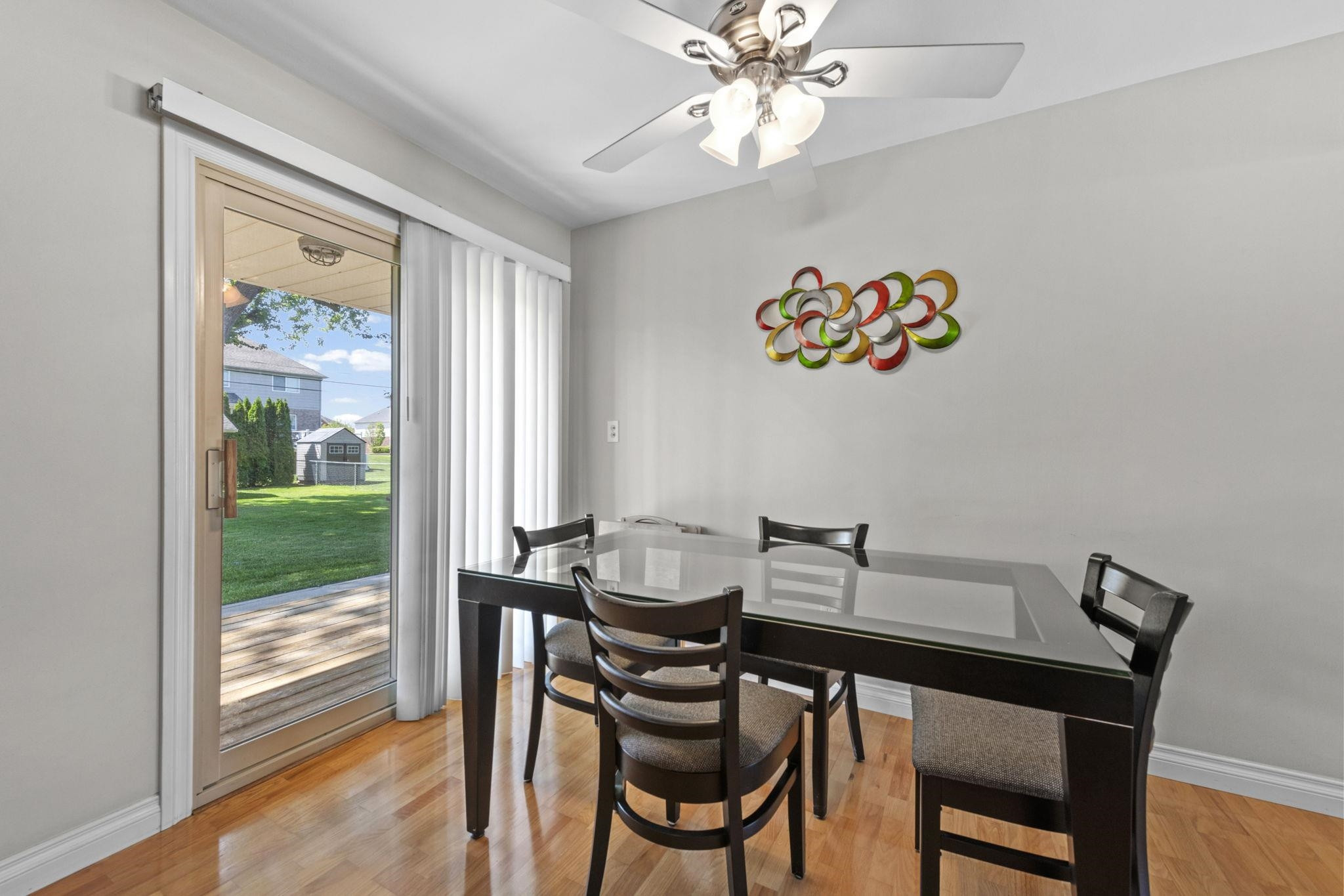 42355 Tessmer Drive, Sterling Heights, MI 48314 — Photo 13
