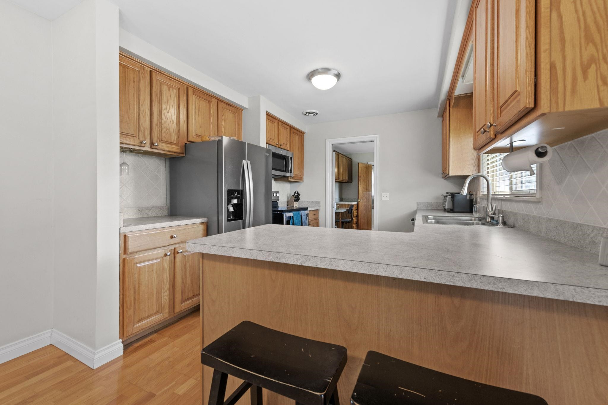 42355 Tessmer Drive, Sterling Heights, MI 48314 — Photo 15