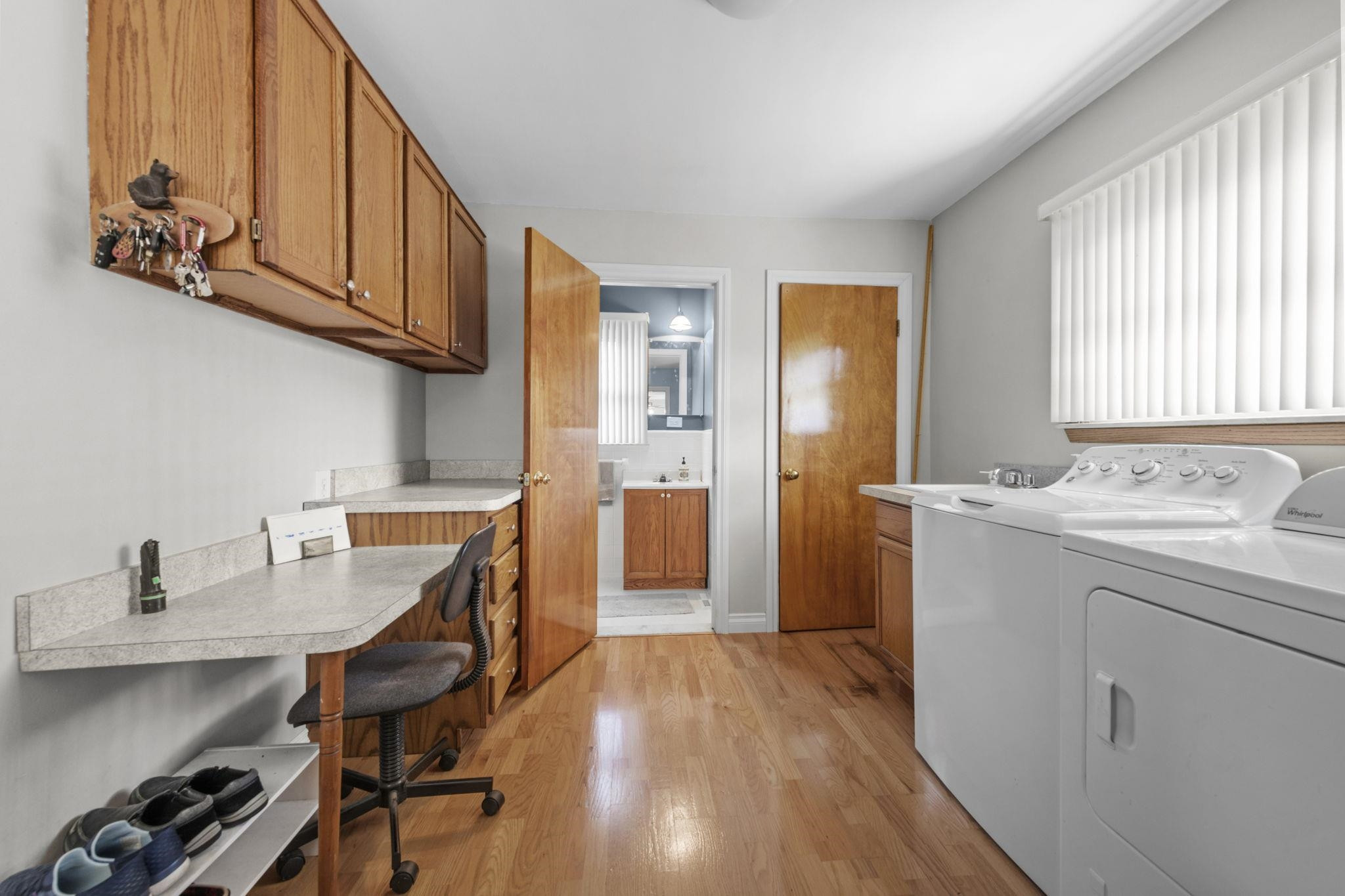 42355 Tessmer Drive, Sterling Heights, MI 48314 — Photo 18