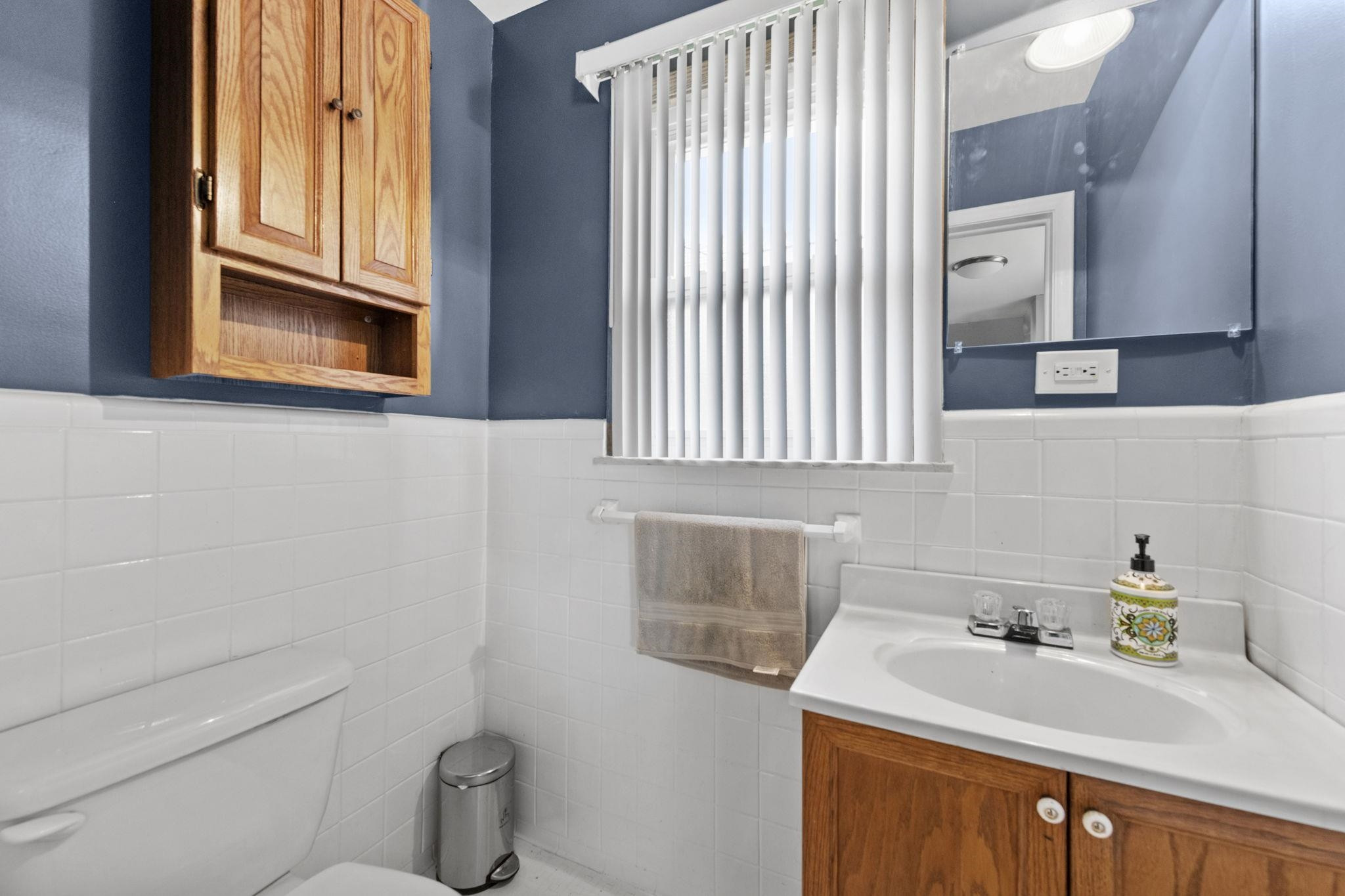 42355 Tessmer Drive, Sterling Heights, MI 48314 — Photo 19