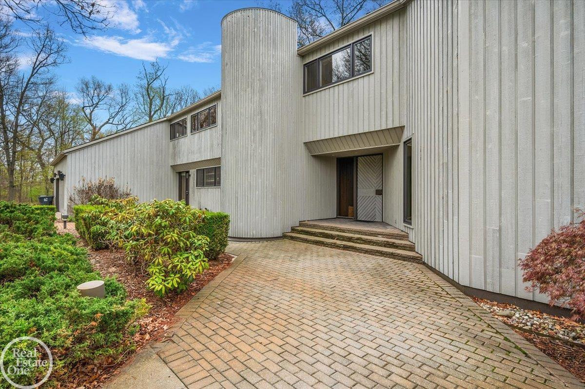3750 Orion Road, MI — Photo 3