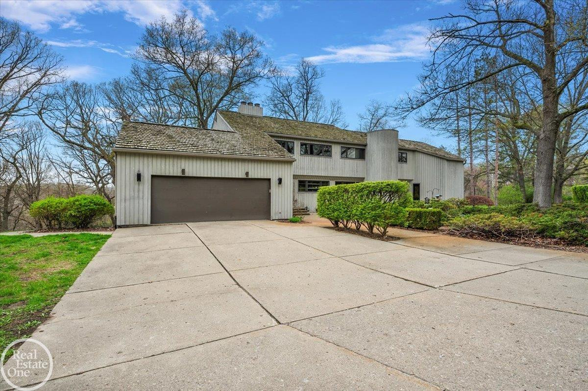 3750 Orion Road, MI — Photo 6