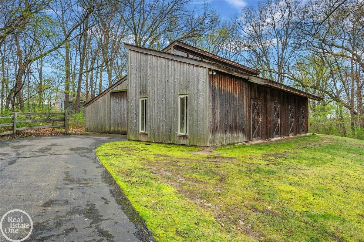 3750 Orion Road, MI — Photo 7