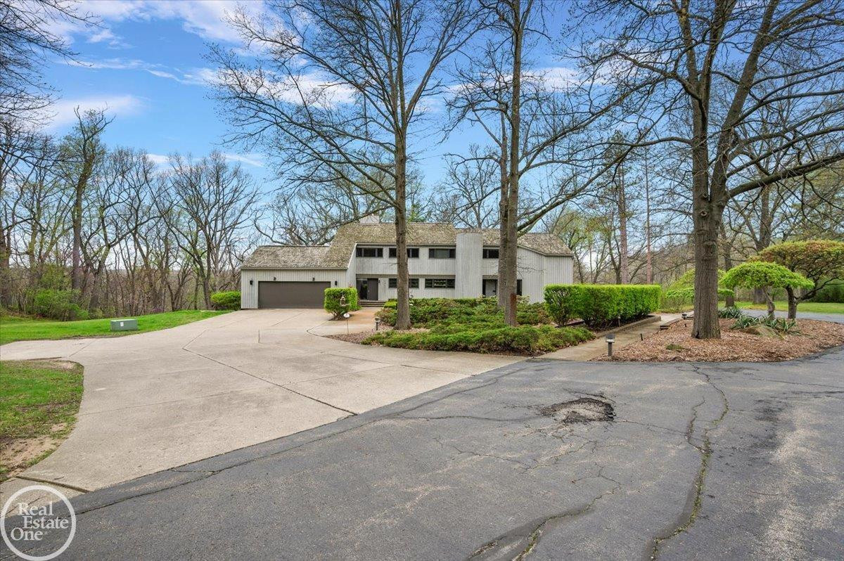 3750 Orion Road, MI — Photo 10
