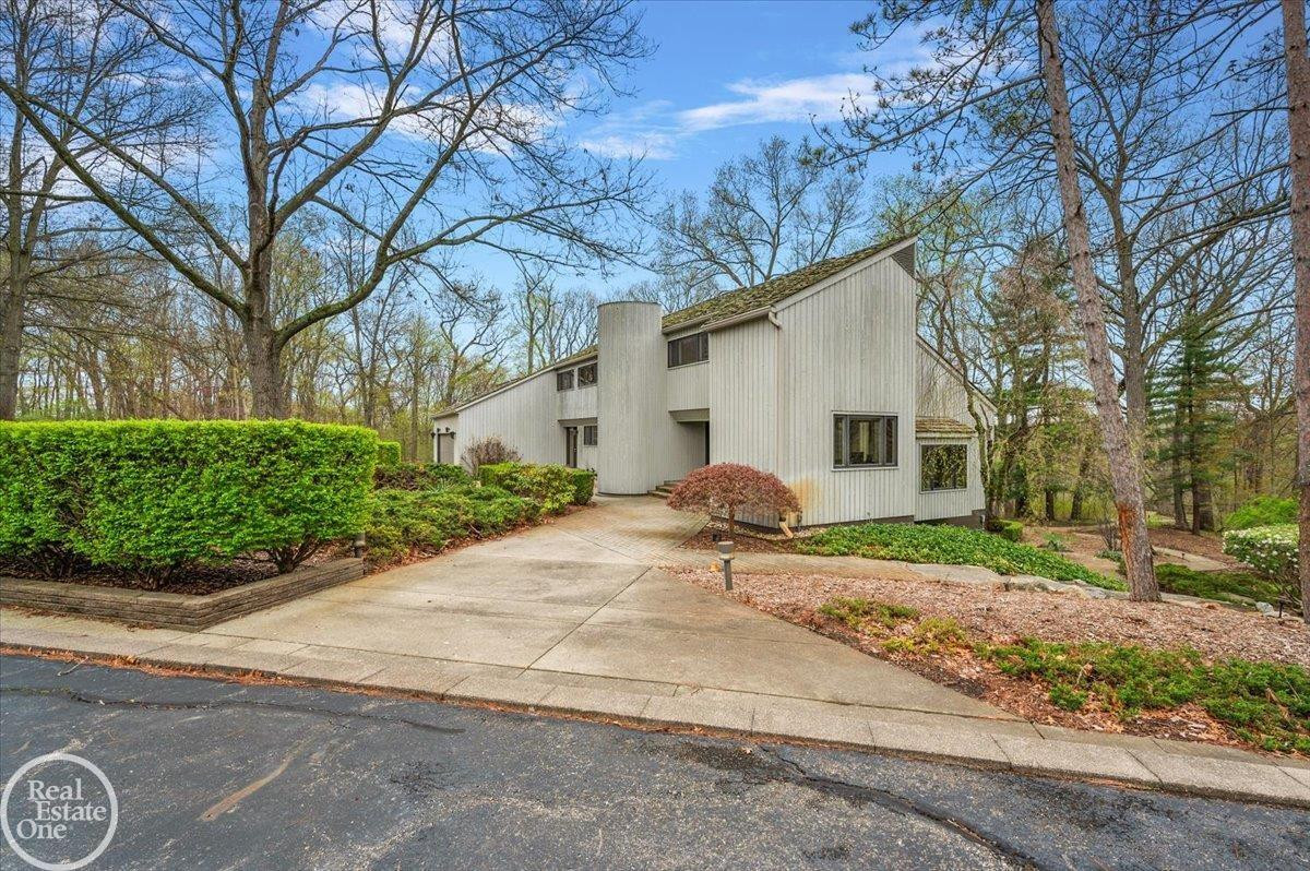 3750 Orion Road, MI — Photo 12