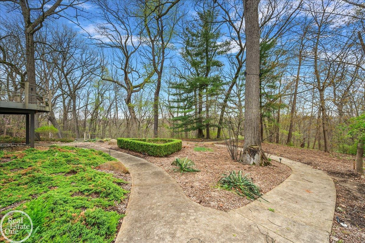 3750 Orion Road, MI — Photo 13