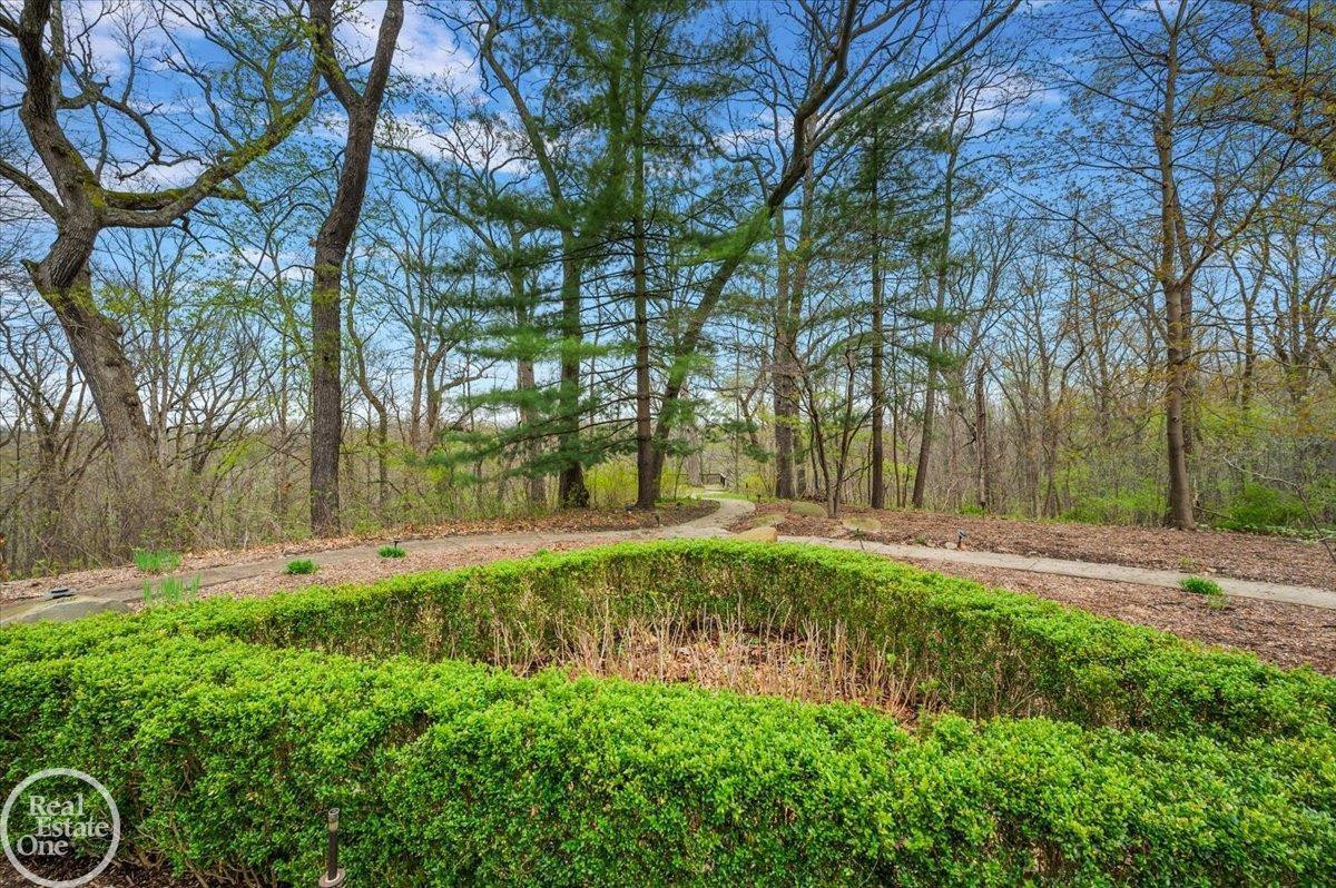 3750 Orion Road, MI — Photo 14
