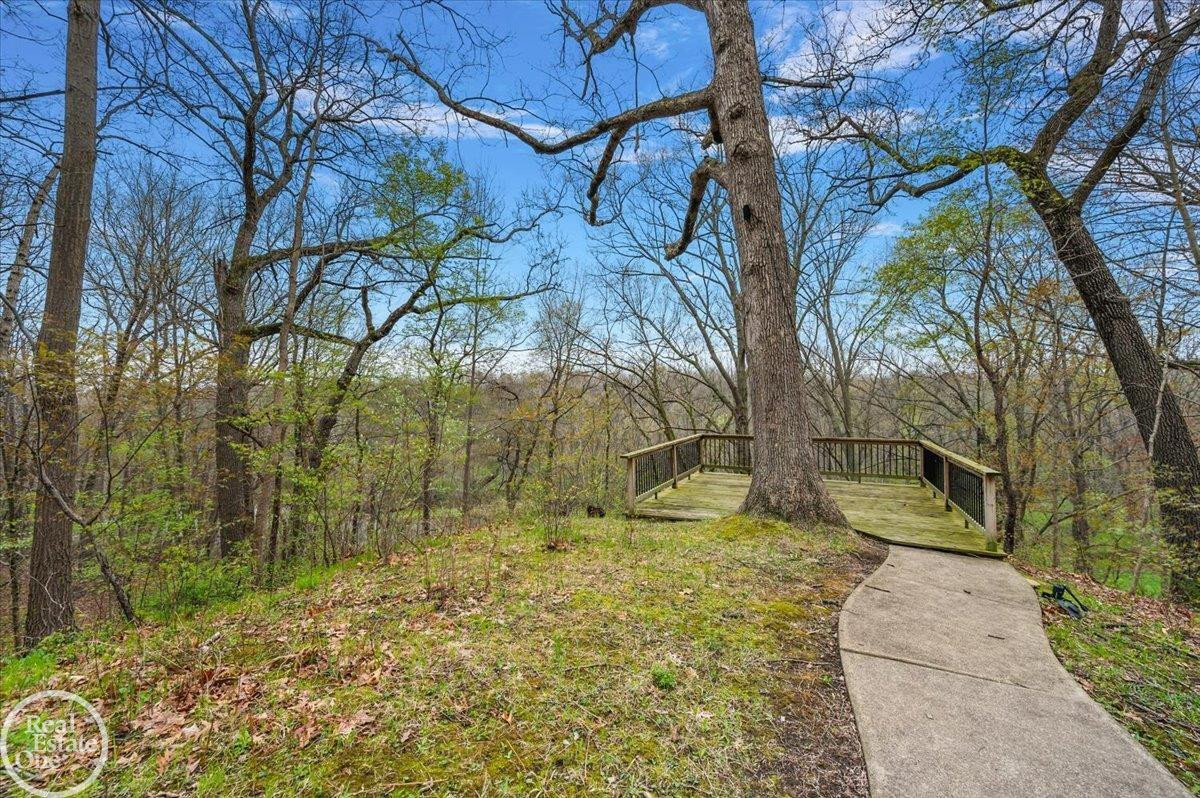 3750 Orion Road, MI — Photo 15
