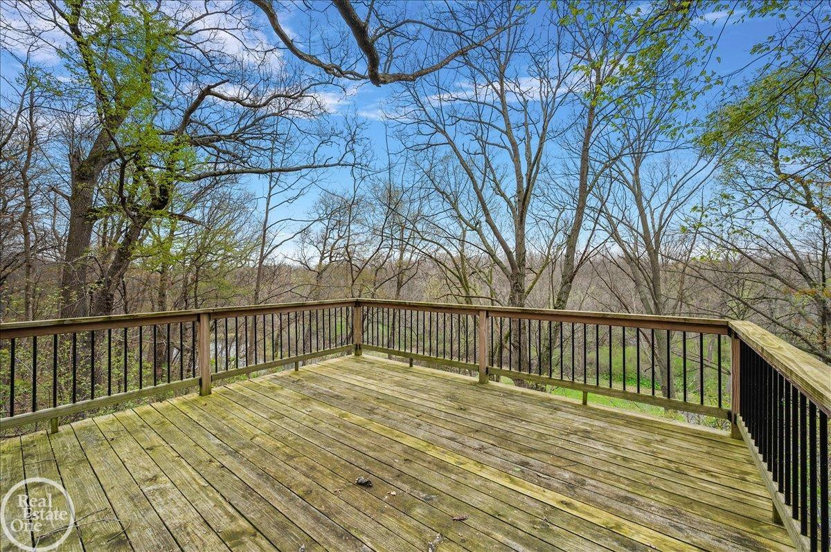 3750 Orion Road, MI — Photo 16