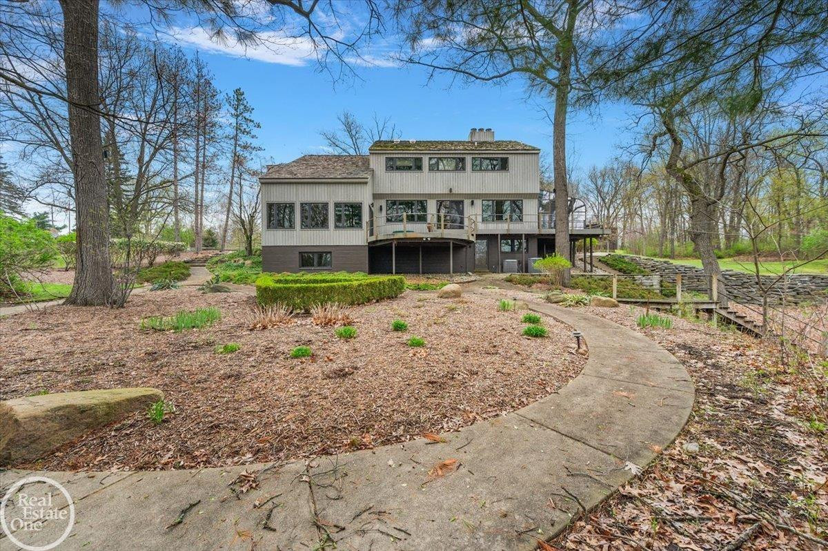 3750 Orion Road, MI — Photo 18