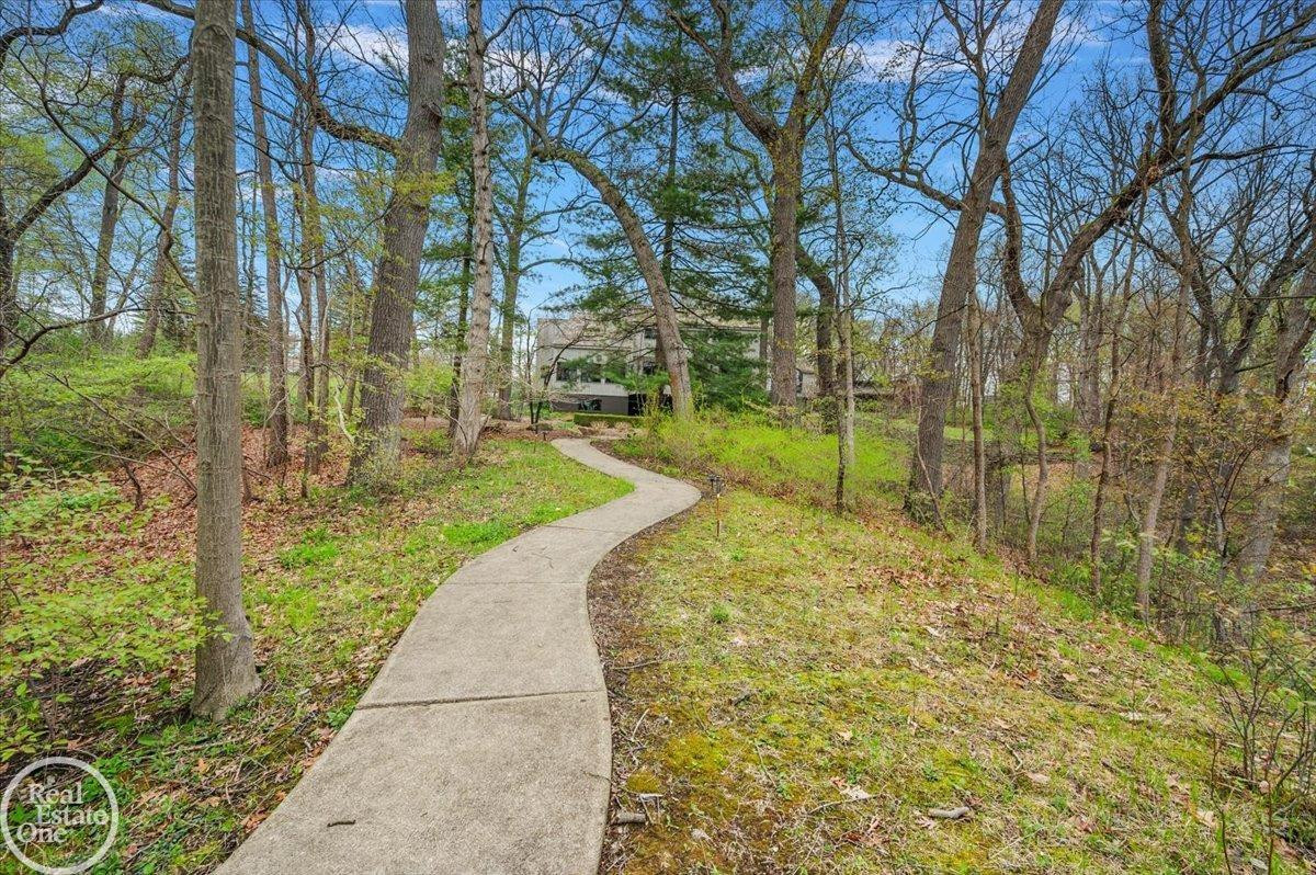 3750 Orion Road, MI — Photo 19