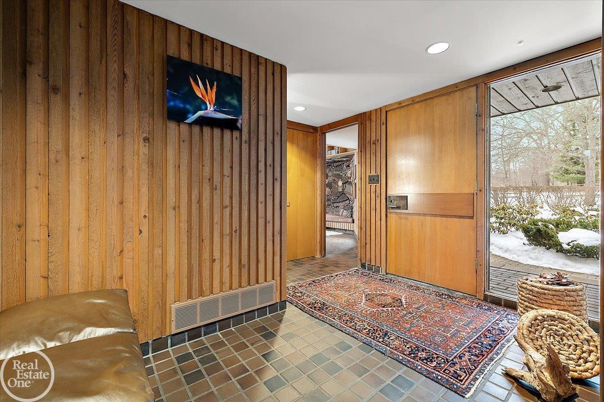 3750 Orion Road, MI — Photo 24