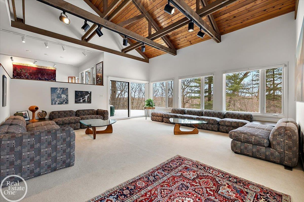 3750 Orion Road, MI — Photo 25