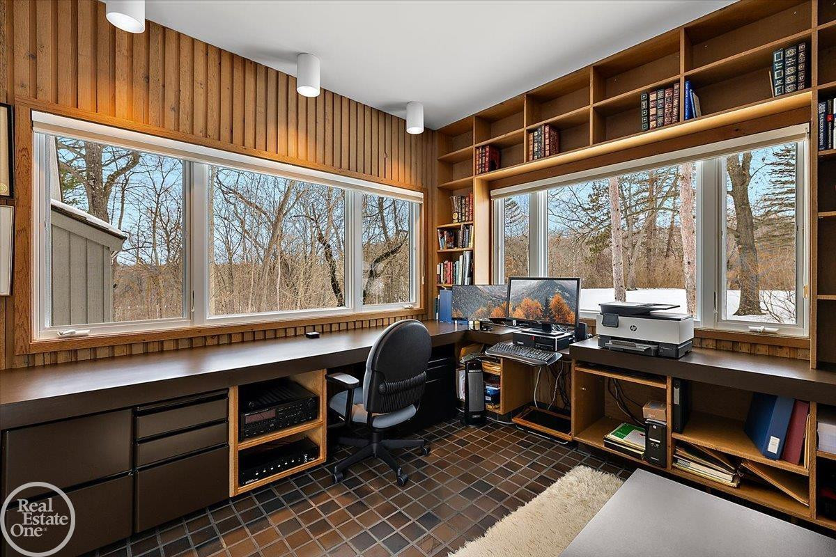 3750 Orion Road, MI — Photo 29