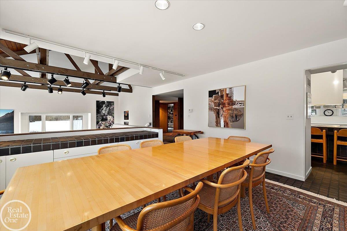 3750 Orion Road, MI — Photo 34