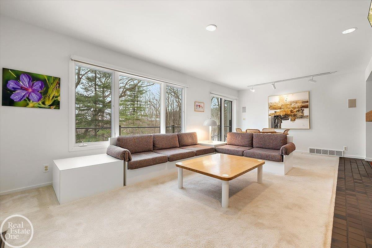 3750 Orion Road, MI — Photo 36