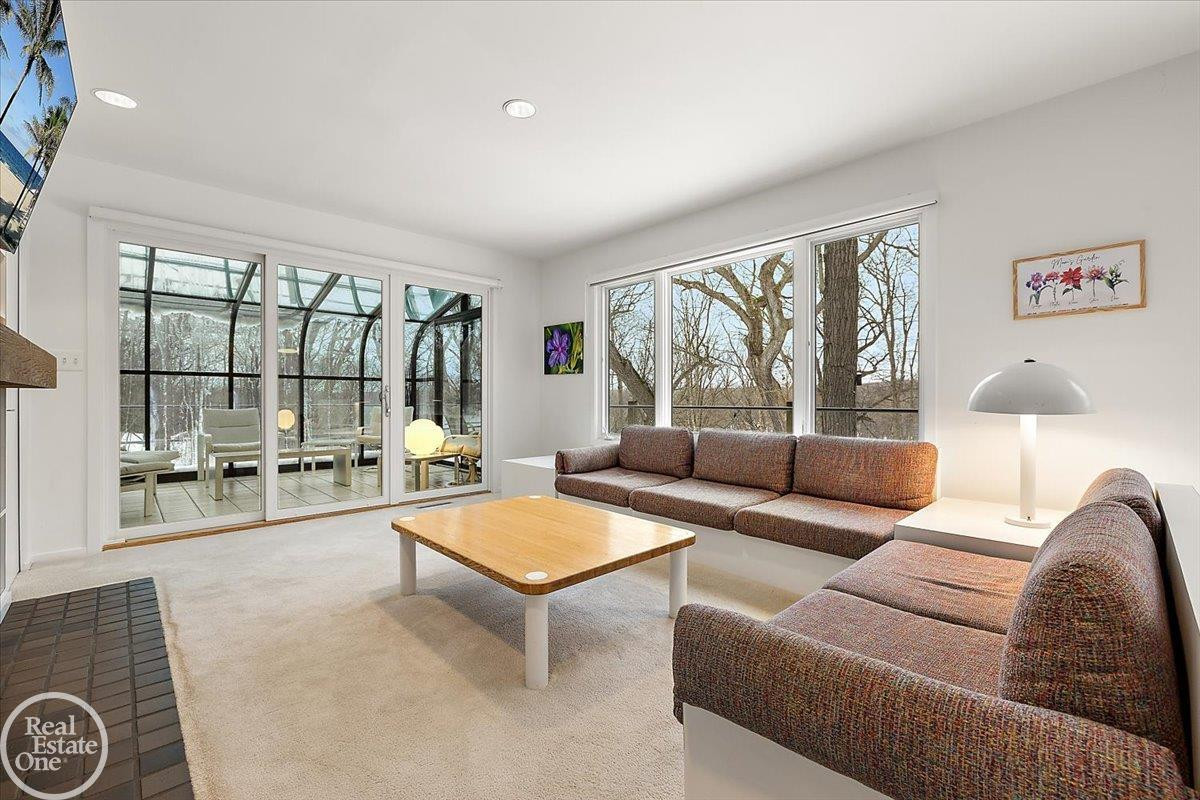 3750 Orion Road, MI — Photo 37