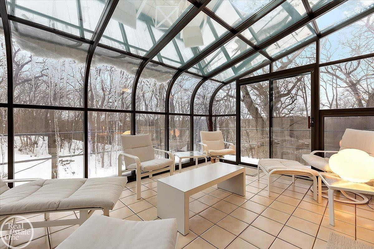 3750 Orion Road, MI — Photo 41