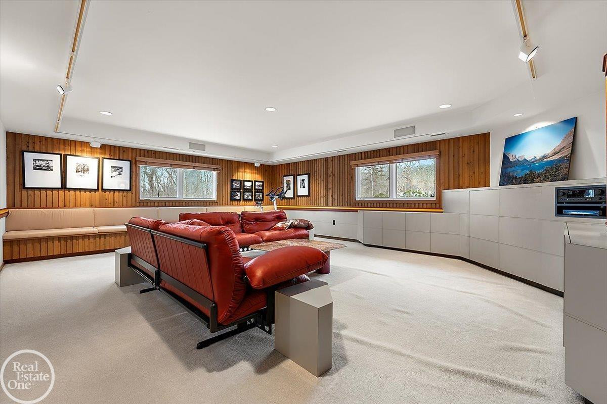 3750 Orion Road, MI — Photo 48
