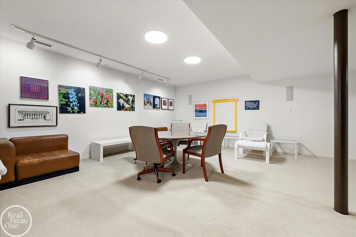 3750 Orion Road, MI — Photo 50