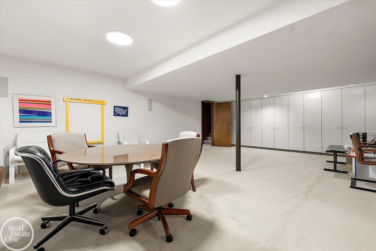 3750 Orion Road, MI — Photo 51