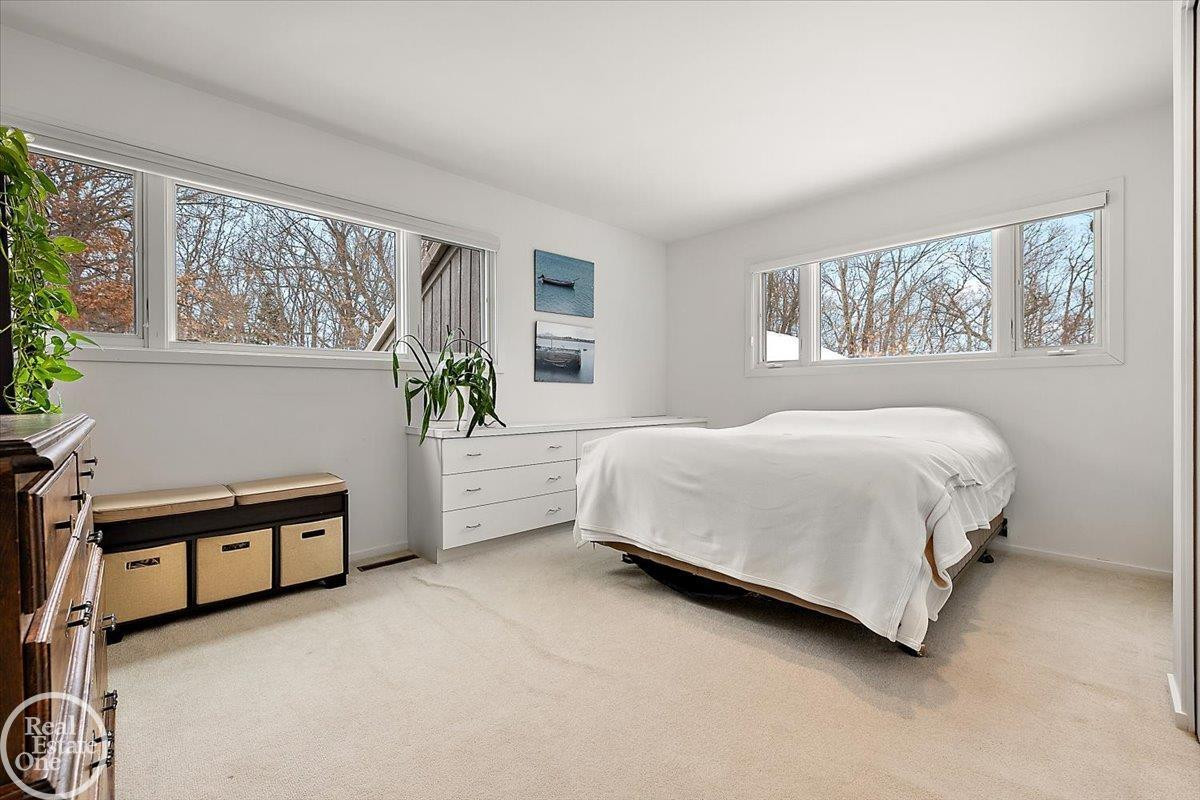 3750 Orion Road, MI — Photo 57