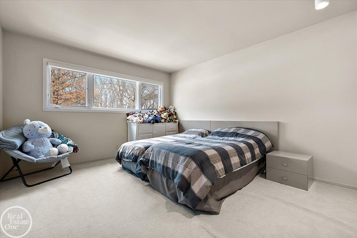 3750 Orion Road, MI — Photo 58