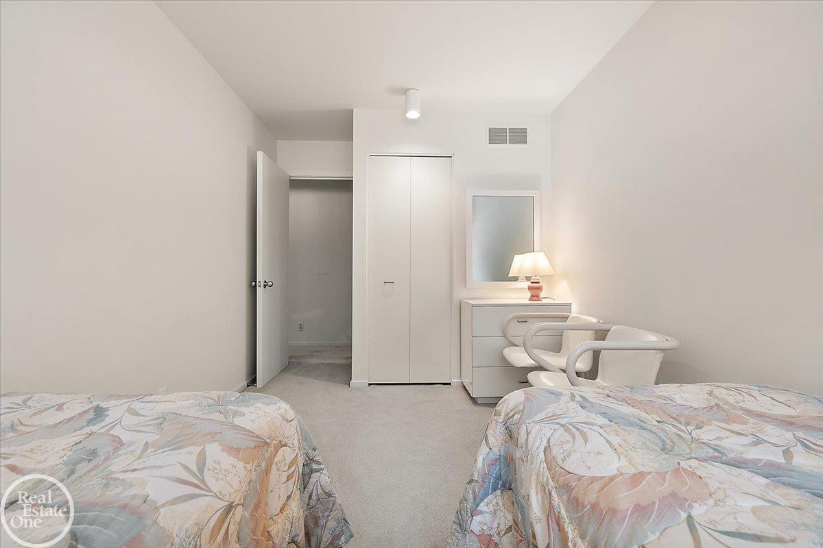 3750 Orion Road, MI — Photo 59