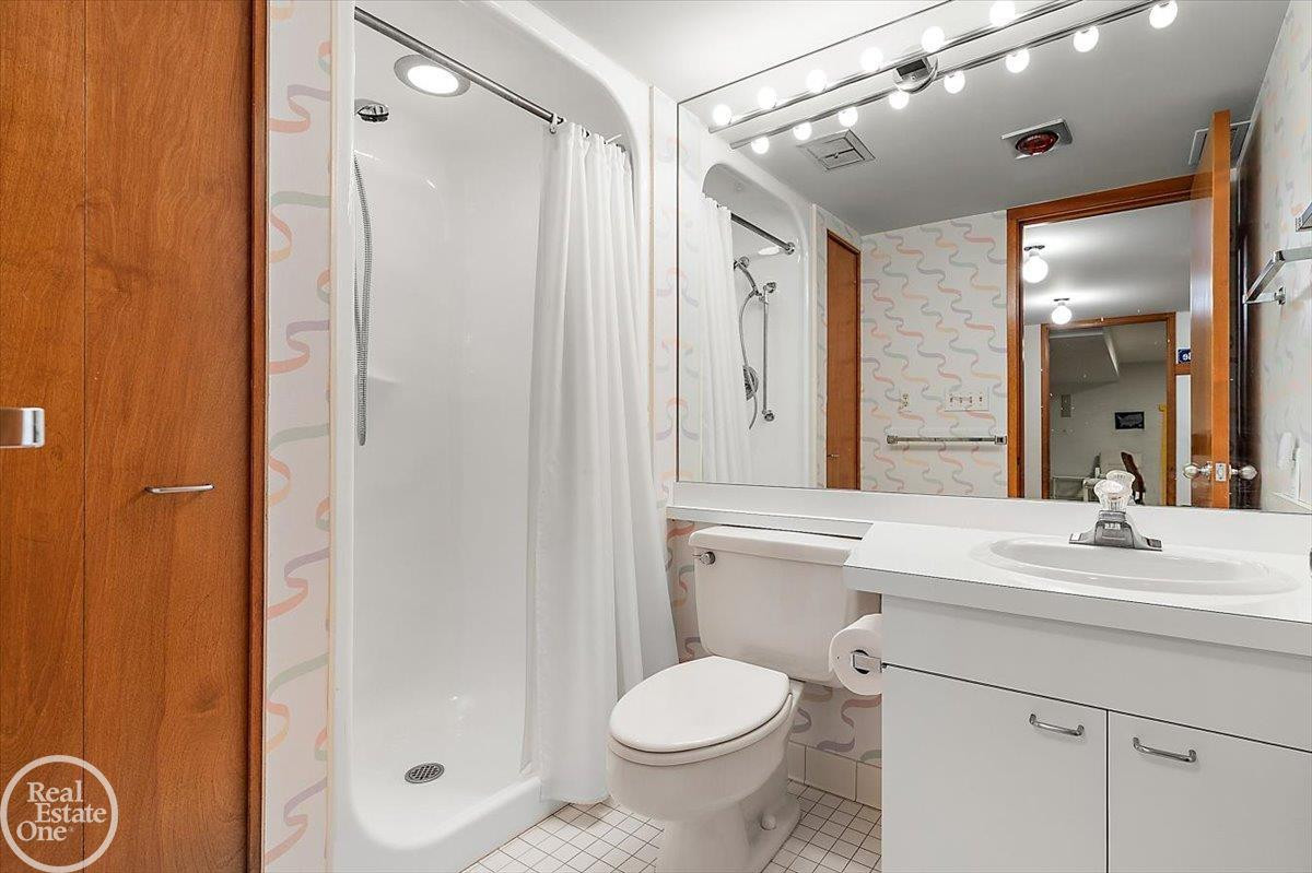 3750 Orion Road, MI — Photo 64