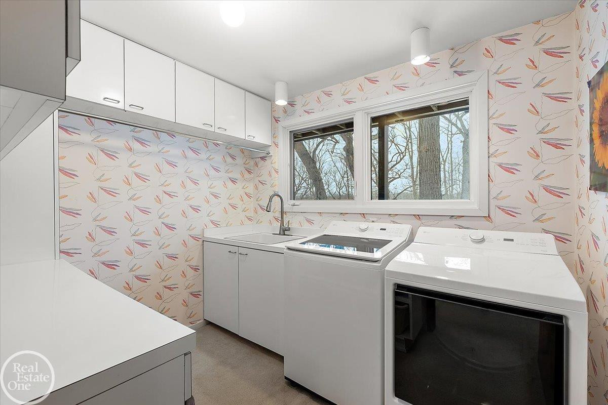 3750 Orion Road, MI — Photo 67