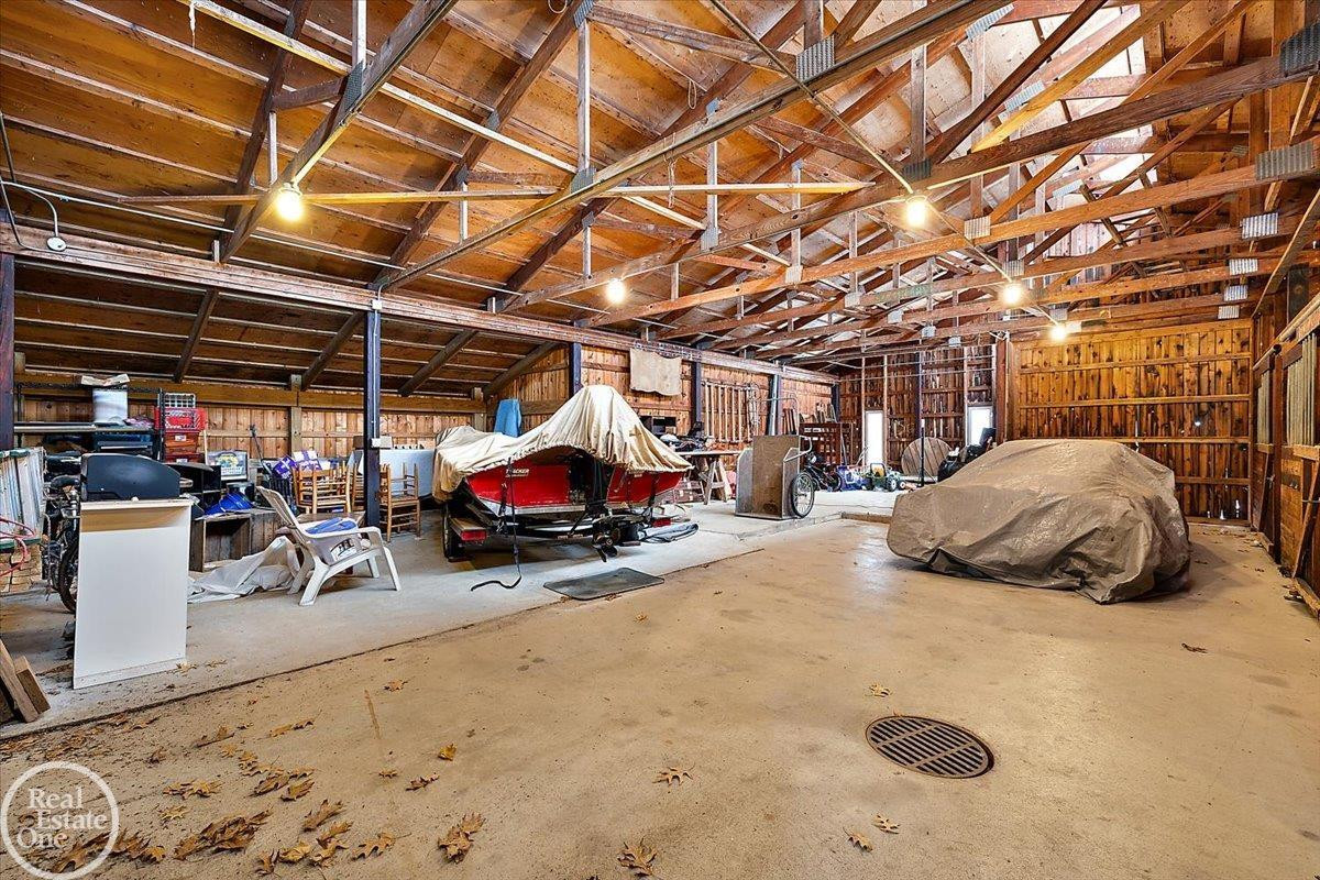 3750 Orion Road, MI — Photo 68