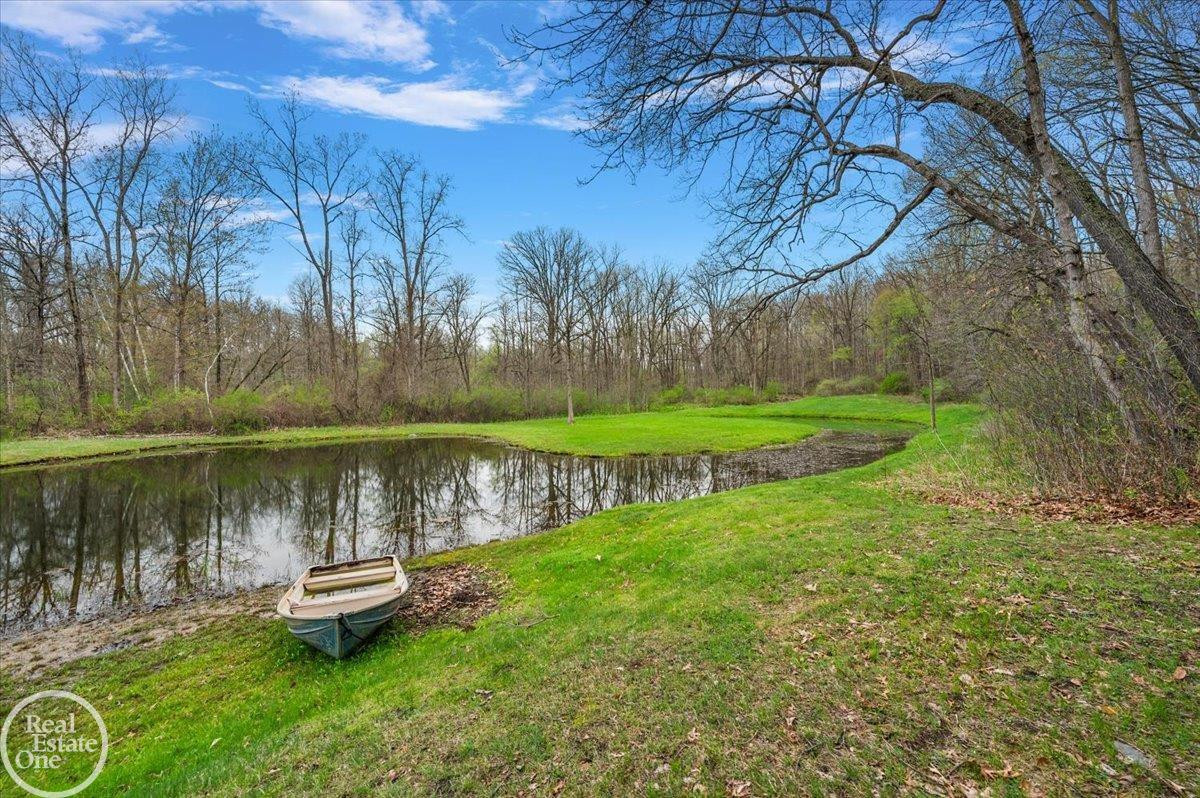 3750 Orion Road, MI — Photo 75
