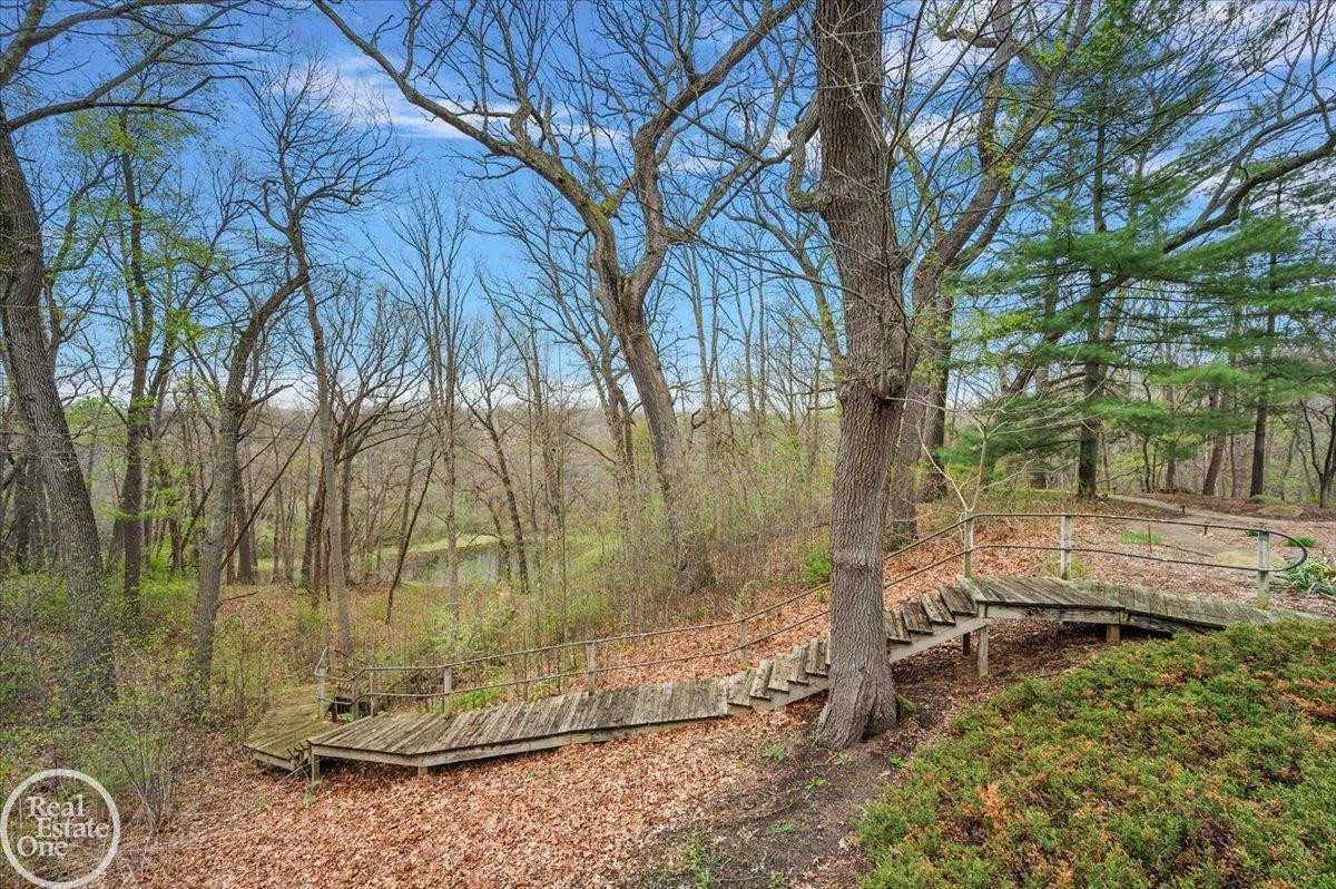 3750 Orion Road, MI — Photo 78