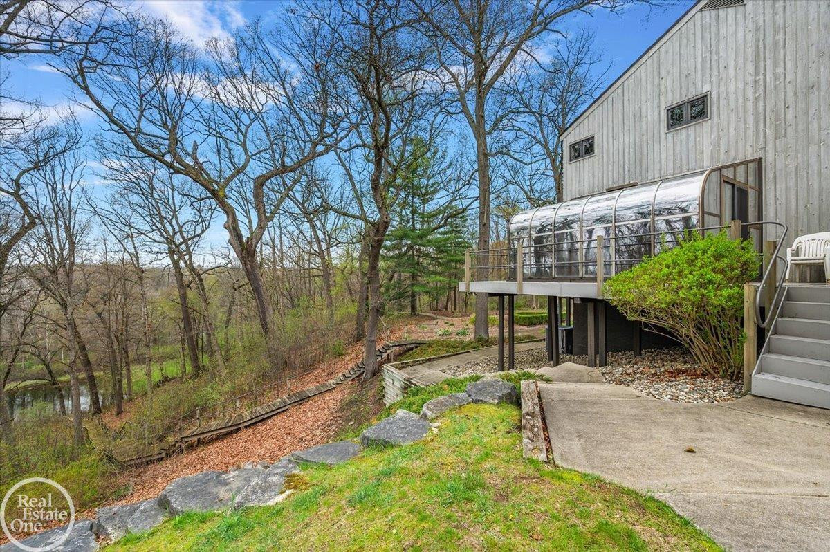 3750 Orion Road, MI — Photo 80